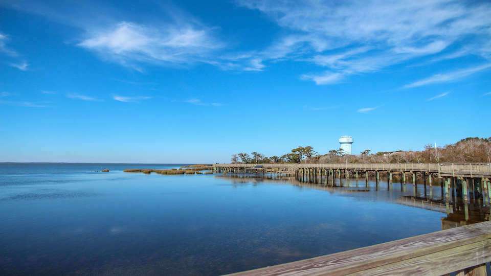 public boat launch duck nc duck nc outer banks vacation guide public boat launch duck nc duck nc outer banks vacation guide