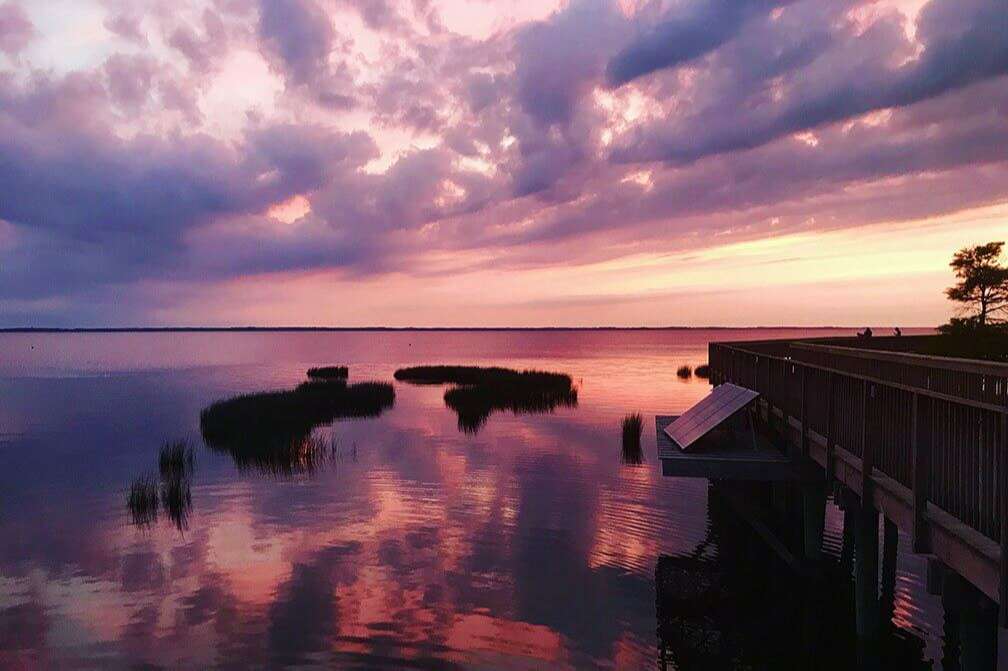 public boat launch duck nc duck nc outer banks vacation guide public boat launch duck nc duck nc outer banks vacation guide