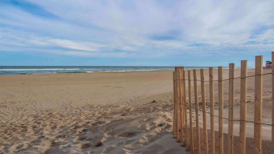 Kitty Hawk Vacation Als Outer Banks Southern Ss As You Cross The Wright Brothers Memorial Bridge Are Welcomed To Outer Banks By Scenic Town Of Kitty Hawk This Small Community Is Known For