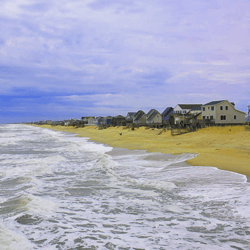 Kitty Hawk Vacation Rentals Kitty Hawk Vacation Rentals