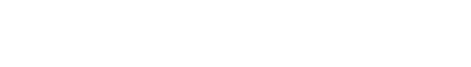Southern Shores Realty