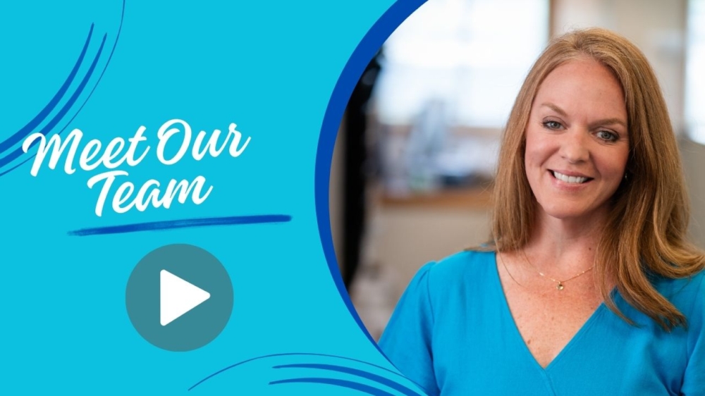 Southern Shores Property Management