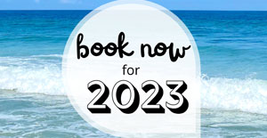 Book 2023 Outer Banks Rentals