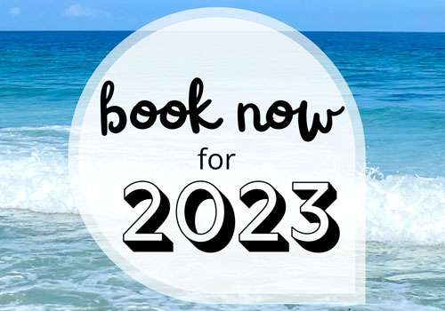 Book Outer Banks Rentals for 2023 Book Outer Banks Rentals for 2023