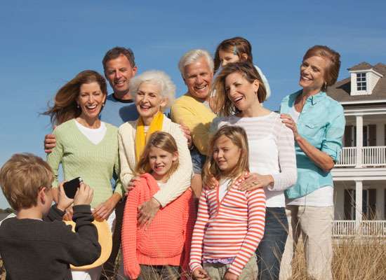 5, 6, & 7+ Outer Banks Bedroom Rentals 5, 6, & 7+ Outer Banks Bedroom Rentals