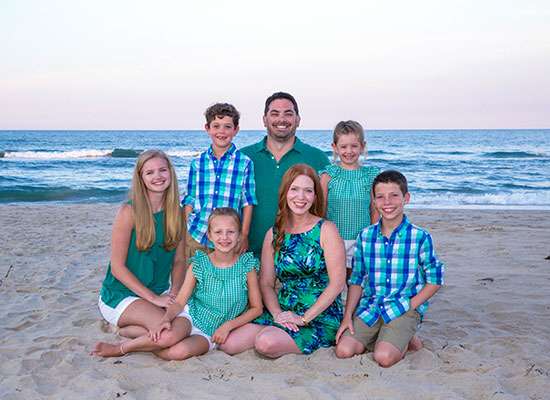 Four Bedroom Outer Banks Rentals Four Bedroom Outer Banks Rentals