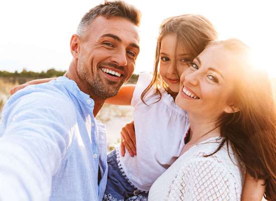 Two Bedroom Outer Banks Rentals Two Bedroom Outer Banks Rentals