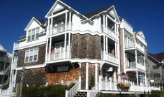 Thing To Do Roanoke Island Shopping