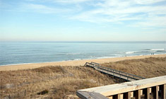 Thing To Do Currituck Mainland Restaurants