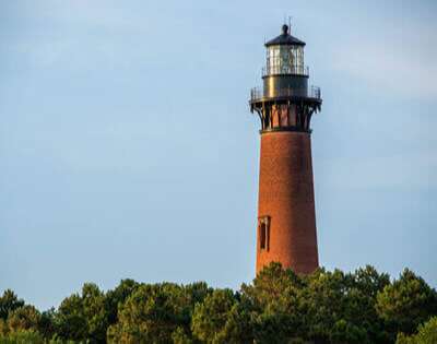 corolla currituck lighthouse rentals