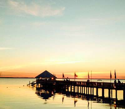 Duck Vacation Rentals Duck Vacation Rentals