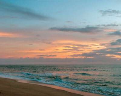 Kill Devil Hills Beaches Kill Devil Hills Beaches