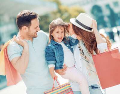 Kill Devil Hills Shopping Kill Devil Hills Shopping