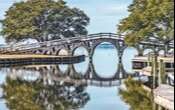 Corolla Vacation Rentals