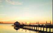 Duck Vacation Rentals