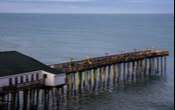 Kitty Hawk Vacation Rentals