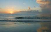 Southern Shores Vacation Rentals
