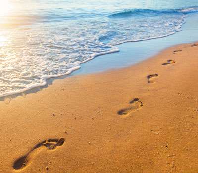 Southern Shores Vacation Rentals Southern Shores Vacation Rentals